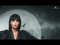 Oumaima Taleb ... Khatam El Ahbab - 2022 | أميمة طالب ... خاتم الأحباب