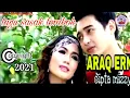 Download Lagu ARAK SIDE ~ LAGU CILOKAK SASAK LOMBOK ERNI AYU NINGSIH TERBARU