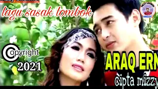 arak side lagu cilokak sasak lombok erni ayu ningsih terbaru
