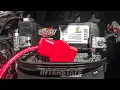 These are the BEST battery terminals for your car