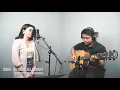 Download Lagu Ku Ingin Slamanya - Ungu. Live Cover Della Firdatia