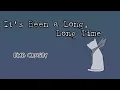 Bing Crosby - It s Been a Long Long Time easy