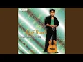 Download Lagu Trái Mồng Tơi