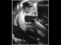 Download Lagu Hoagy Carmichael - The Darktown Strutter's Ball