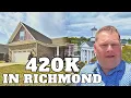 Living in Richmond Kentucky Best Neighborhoods Homes for Sale and Central KY Lifestyle