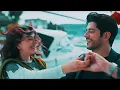 غيث صباح | لو حبك نار | عالم خيالي | اغاني حب عراقية 2025