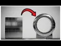 Install Scripts Regularizer -