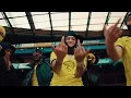 Central Cee - Straight Back To It [Music Video] 23 Out Now
