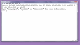How to get Current Working Directory of a process in Python getcwd function