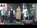 Download Lagu Lala Munchen ft Elyn Munchen || Mardatila Group