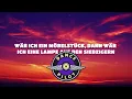 Oimara - Wackelkontakt (Harris & Ford Remix)