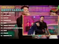 PLAYLIST LAGU DENNY CAKNAN FT SAKA KEMPOT SWARGI LANGGENG TEMEN DIPERJALANAN DIDI KEMPOT | GUS DUR