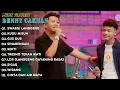 Download Lagu PLAYLIST LAGU DENNY CAKNAN FT SAKA KEMPOT SWARGI LANGGENG TEMEN DIPERJALANAN DIDI KEMPOT | GUS DUR