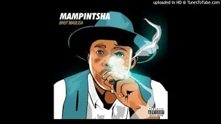 mampintsha msheke sheke ft dj tira gold max distruction boyz