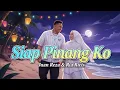 Download Lagu Lagu Baru 2025 – Juan Reza \u0026 Ria Ricis “Siap Pinang Ko”