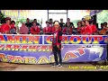 Download Lagu JOGET JAIPONG || 11 Udan udan papayungan || NAMIN GROUP || BP BANDI IBU ROSITA, PS JADI 22/01/22