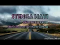 Download Lagu Stenga Hati - ONA HETHARUA (Lirik \u0026 Cover By MARIO G KLAU) Terbaru 2021.