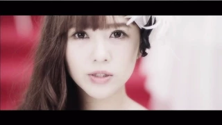 Pile 「伝説のFLARE」