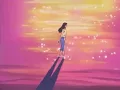 Troye Sivan - Got Me Started (Slowed + Reverb)