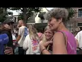 Download Lagu Rudo! op de Voorschotense Paardendagen 2025