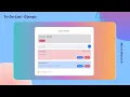 To-Do-List App made using Django Framework Bootstrap Python