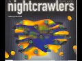 Nightcrawlers Surrender Your Love Mk Club Mix