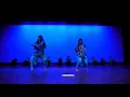 BHANGRA DANCE ON -------"Mere Rashke Qamar|Latest video 2017