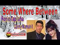 Download Lagu SOME WHERE BETWEEN -RONNY TAPILAHA \u0026 CONNY MAMAHIT- KEVINS MUSIC PRODUCTION ( OFFICIAL VIDEO MUSIC)