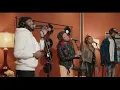 Download Lagu The Walls Group - I Need You Official Music Video