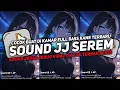 Download Lagu DJ DROP ENAKEUN V16 SOUND JJ KANE FULL BASS COCOK BUAT DI KAMAR MENGKANE VIRAL TIKTOK TERBARU 2025