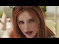 Bella Thorne - Actress