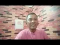 Download Lagu Siapa muka kepala kasut dan sapa muka mangkuk jamban tak flush???? 