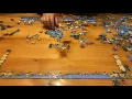 Bear Lake Dowdle Puzzle time lapse