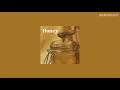 [THAISUB|แปลไทย] Honey - Kucka (Remix)