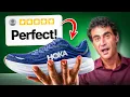 Best Orthopedic Shoes 2026 - Orthofeet vs New Balance vs Hoka