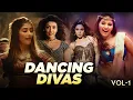 Download Lagu Dancing Divas Video Songs Jukebox | Vol 1 | Telugu Best Item Songs | Latest Telugu Item Video Songs