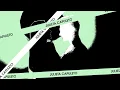 Fito Paez - Prueba de Amor (Lyric Video)