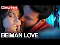 Lagu Beiimaan Love (2016) Full Movie in HD | Sunny Leone, Rajneesh Duggal | Intense Romance \u0026 Betrayal