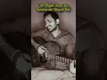 Download Lagu Ab Mujhe Raat Din❤️Sonu Nigam #shorts