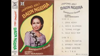 tati herawati u0026 sampurna group sanga gancang