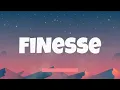 Download Lagu Pheelz - Finesse ft. Buju (Lyrics) | Ah finesse if I broke na my business