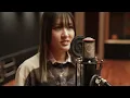 「アイ to アイ」Song by JUNNA【超時空歌姫オーディション2025】