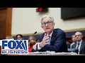 Download Lagu FHFA director 'very confident' Fed Chair Powell will resign