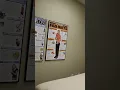Explore Our Wellness Center Spine Center Atlanta