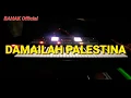 Download Lagu Qasidah Karaoke DAMAILAH PALESTINA (NASIDA RIA) Cover Roland ea7
