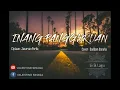 Download Lagu Lagu Simalungun \