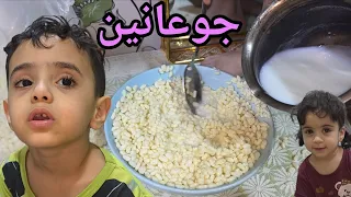                                                                                             دندنها