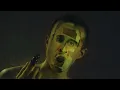 Hello Seahorse! - Despues (Official Music Video)