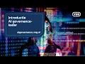 Download Lagu instructievideo AI Governancekader