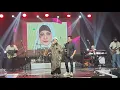 Download Lagu ANEKA RIA SAFARI IIS SUGIARTI \u0026OBBIE MESSAKH    INGATKAH KAU PADAKU ( SHOW 04-12-21TERAS 124CAFE)